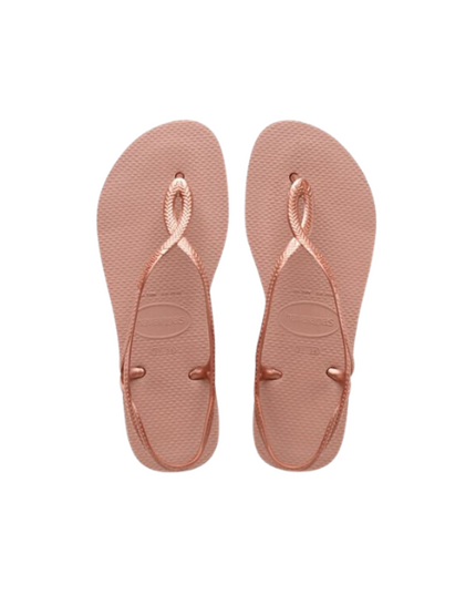 Havaianas Luna sandali infradito