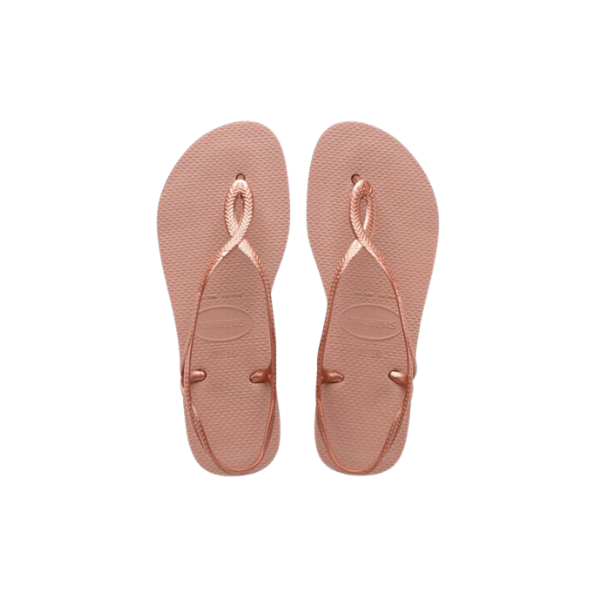 Havaianas Luna sandali infradito