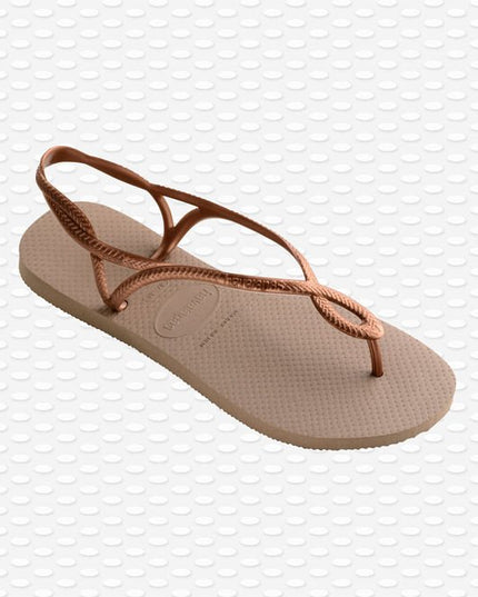 Havaianas Luna sandali infradito