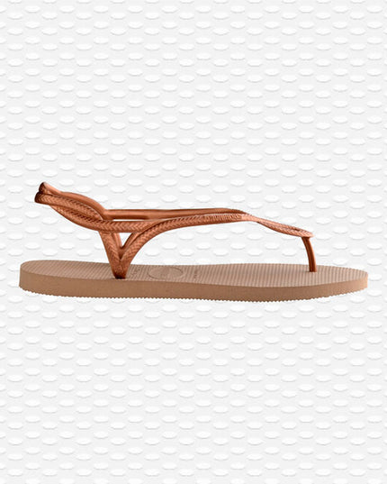 Havaianas Luna sandali infradito