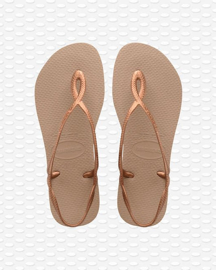 Havaianas Luna sandali infradito