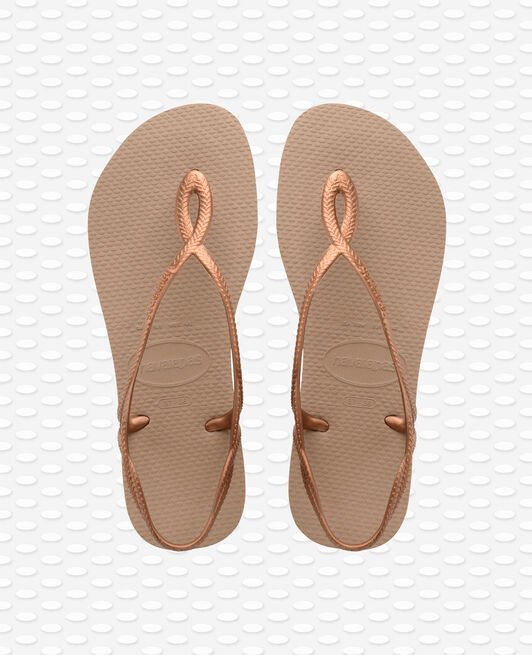 Havaianas Luna sandali infradito