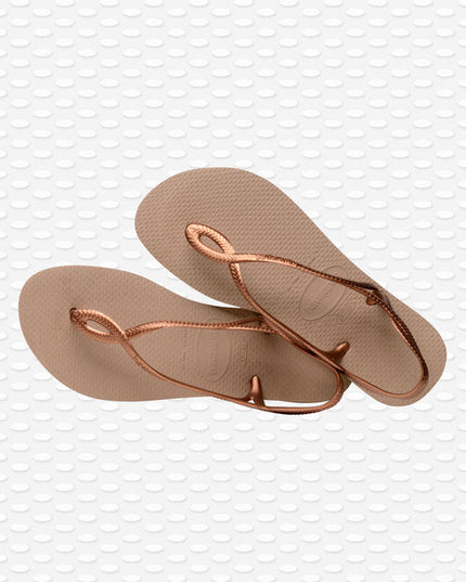 Havaianas Luna sandali infradito