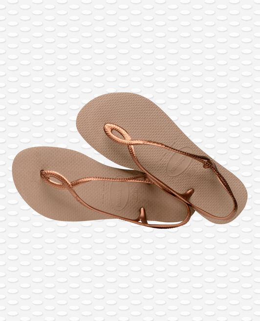 Havaianas Luna sandali infradito