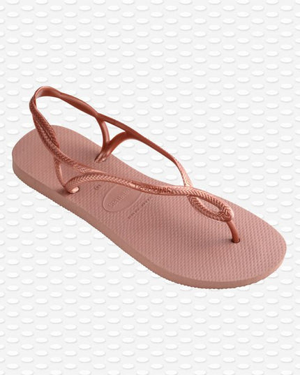 Havaianas Luna sandali infradito