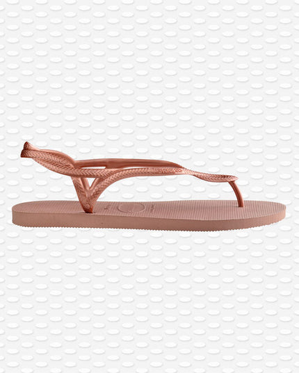 Havaianas Luna sandali infradito