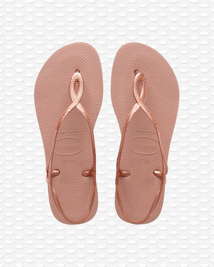 Havaianas Luna sandali infradito