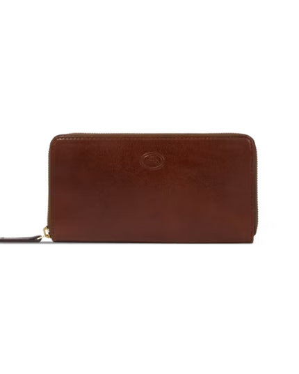 The Bridge portafoglio