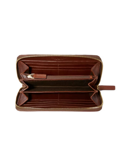 The Bridge portafoglio