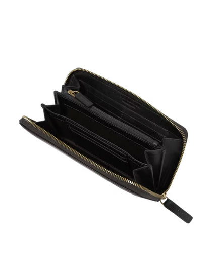 The Bridge portafoglio