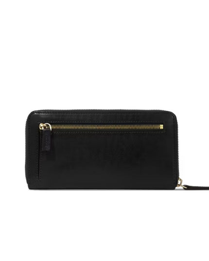 The Bridge portafoglio