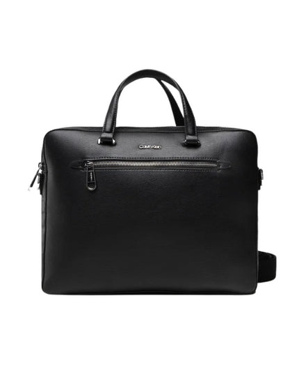 Calvin Klein porta laptop