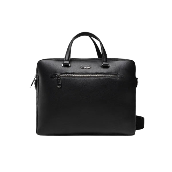 Calvin Klein porta laptop
