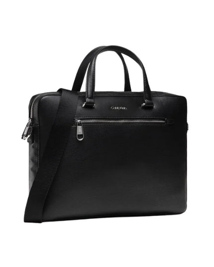 Calvin Klein porta laptop