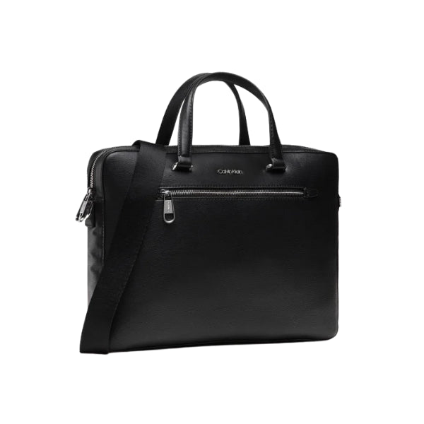 Calvin Klein porta laptop