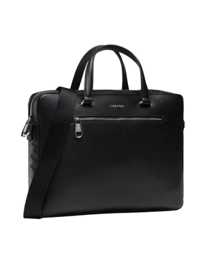 Calvin Klein porta laptop