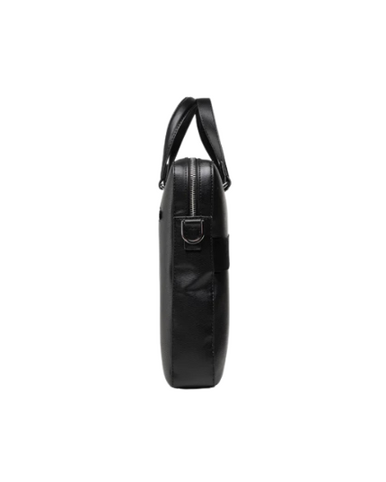 Calvin Klein porta laptop