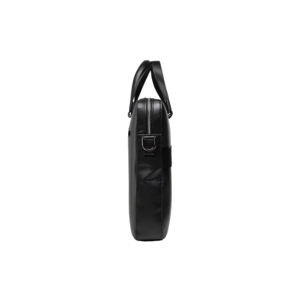 Calvin Klein porta laptop