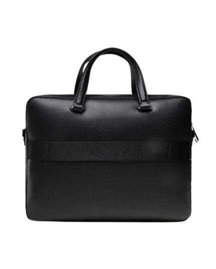 Calvin Klein porta laptop