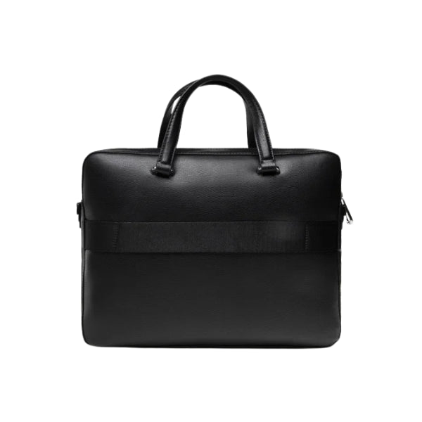 Calvin Klein porta laptop