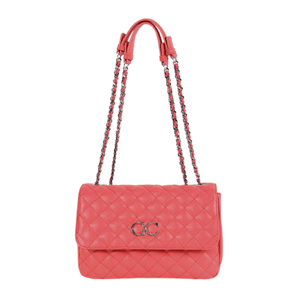Collection image for: Tracolle Donna