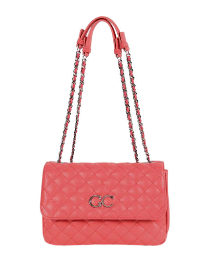 Gio Cellini borsa a tracolla matelassè