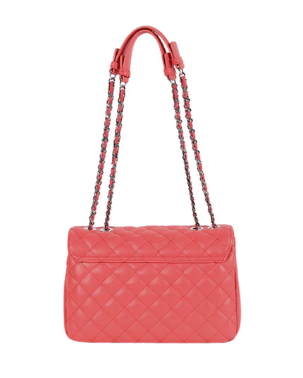 Gio Cellini borsa a tracolla matelassè