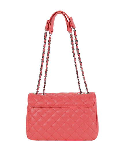 Gio Cellini borsa a tracolla matelassè