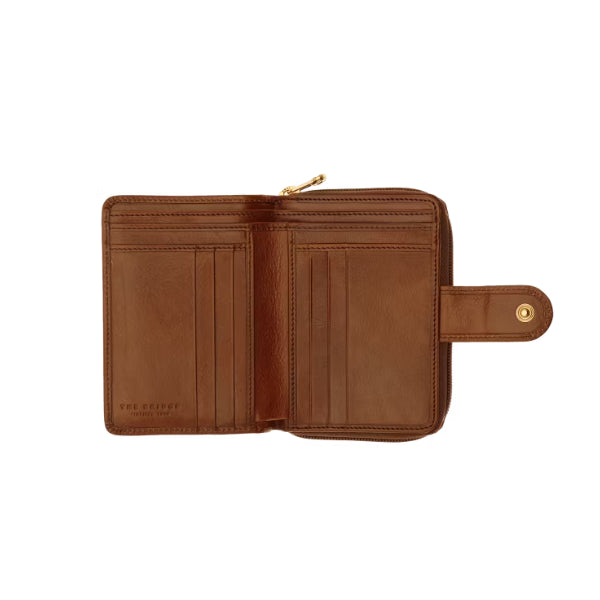 The Bridge portafoglio