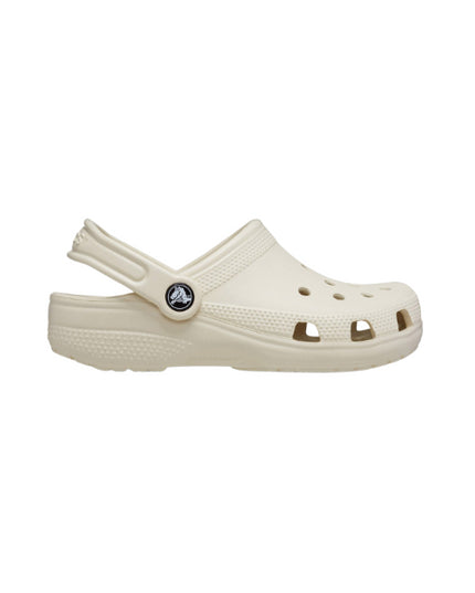 Crocs Classic Clogs K