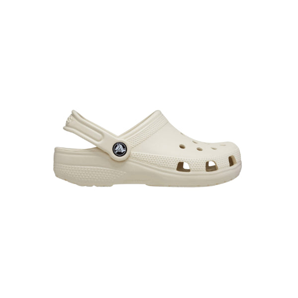 Crocs Classic Clogs K