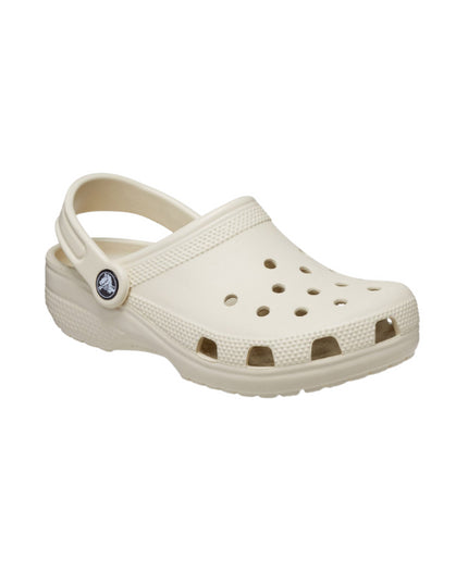 Crocs Classic Clogs K