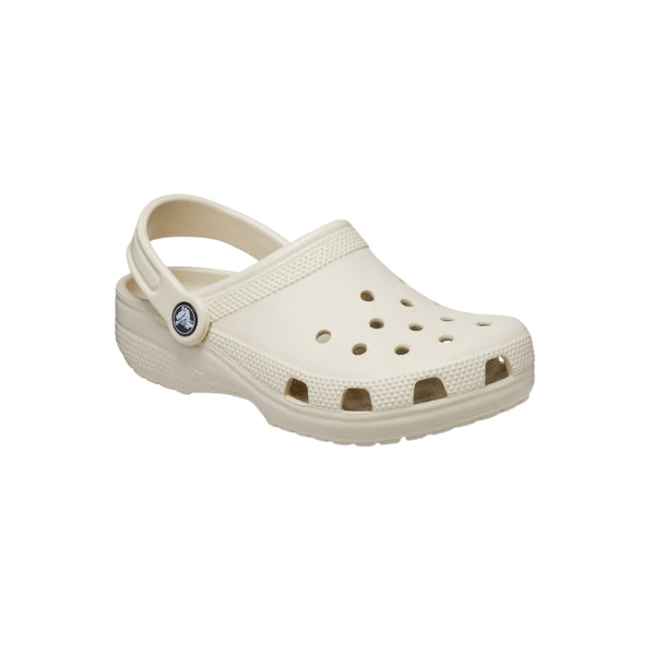 Crocs Classic Clogs K