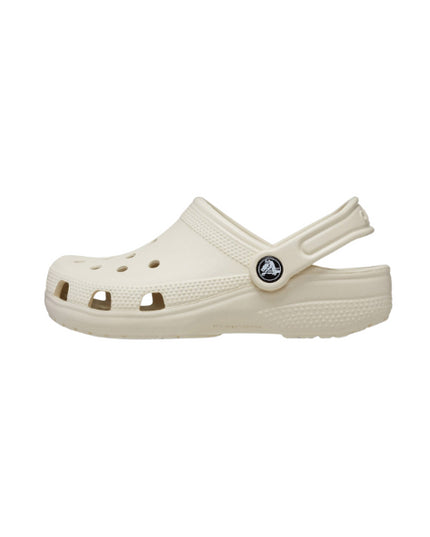 Crocs Classic Clogs K