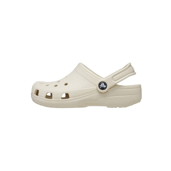 Crocs Classic Clogs K