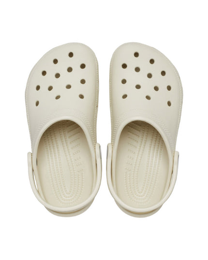 Crocs Classic Clogs K