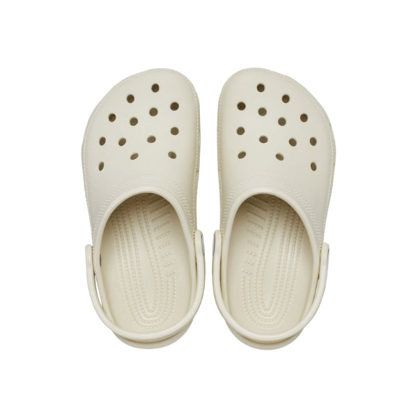 Crocs Classic Clogs K