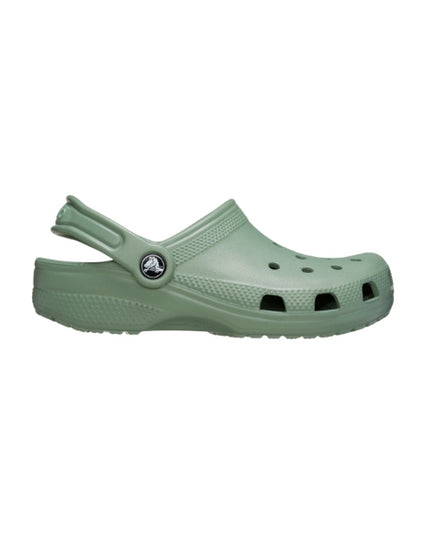Crocs Classic Clogs K