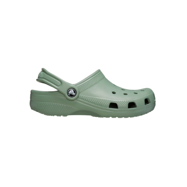 Crocs Classic Clogs K