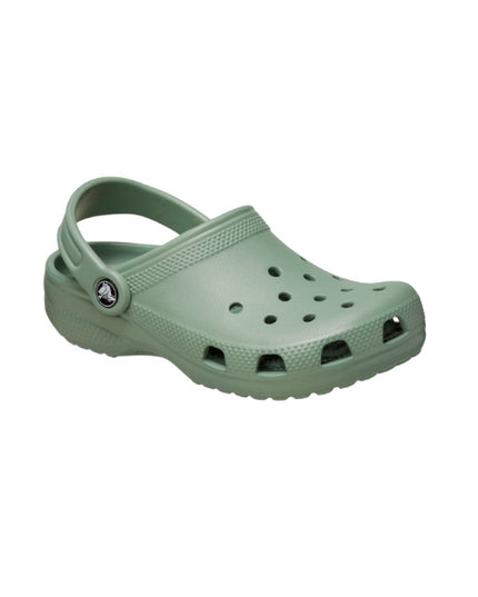 Crocs Classic Clogs K