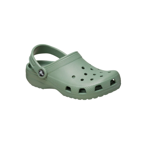 Crocs Classic Clogs K