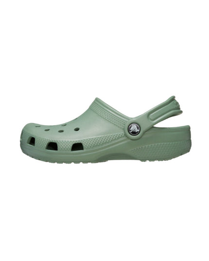 Crocs Classic Clogs K