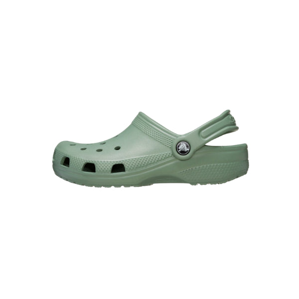 Crocs Classic Clogs K