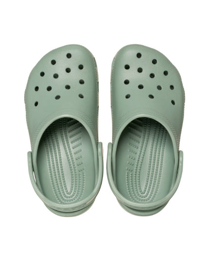 Crocs Classic Clogs K