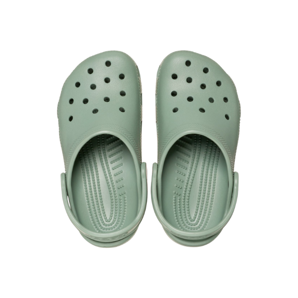 Crocs Classic Clogs K