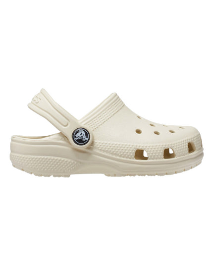 Clocs Classi Clogs