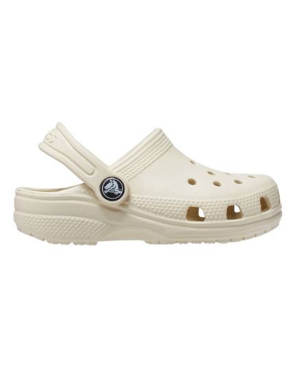 Clocs Classi Clogs