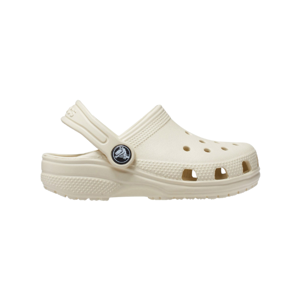 Clocs Classi Clogs
