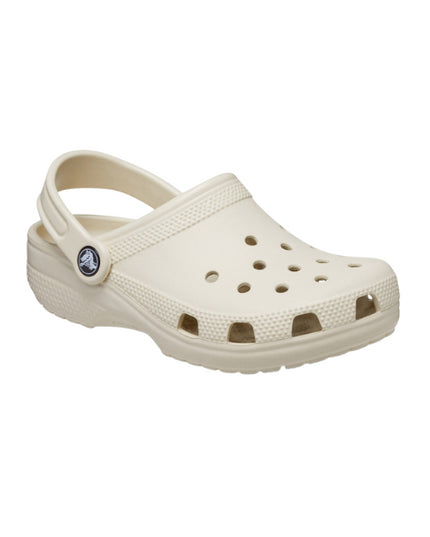 Clocs Classi Clogs