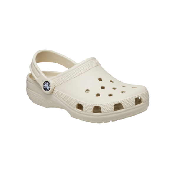 Clocs Classi Clogs